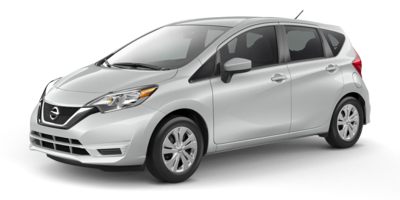 nissan versa note 2019 3N1CE2CP0KL358971 image nissan versa note 2019 3N1CE2CP0KL358971 image